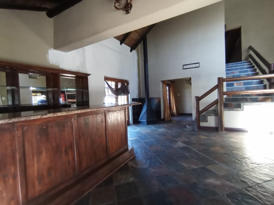 3 Bedroom Property for Sale in Parys Free State